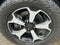 2022 Jeep Renegade Trailhawk