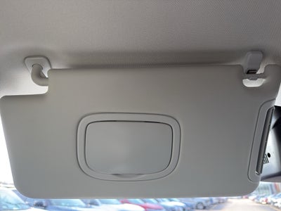 2022 Jeep Renegade Trailhawk