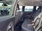 2022 Jeep Renegade Trailhawk