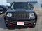 2022 Jeep Renegade Trailhawk