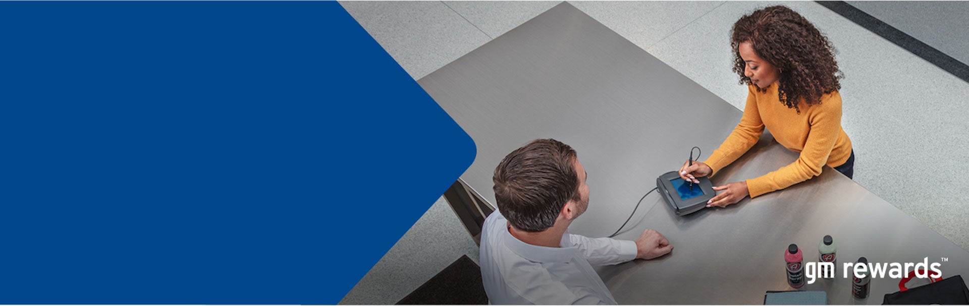 Gandrud Chevrolet in Green Bay WI