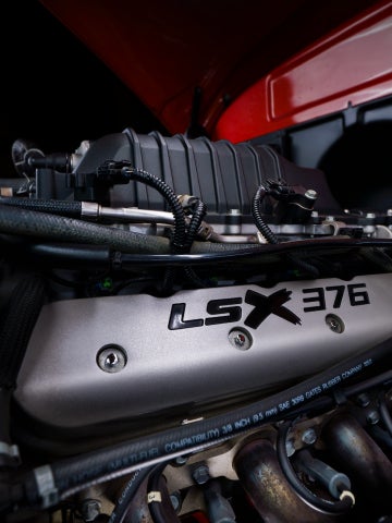 Gandrud Chevrolet in Green Bay WI