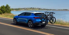 Gandrud Chevrolet in Green Bay WI