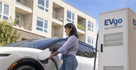 Gandrud Chevrolet in Green Bay WI