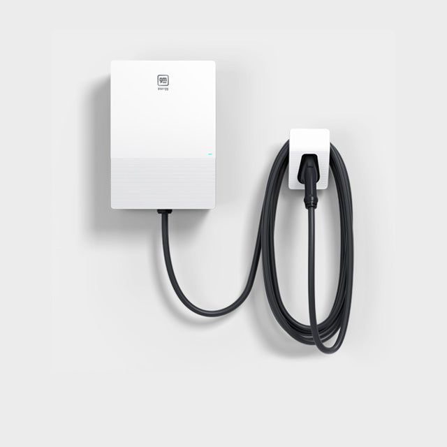 Gandrud Chevrolet in Green Bay WI