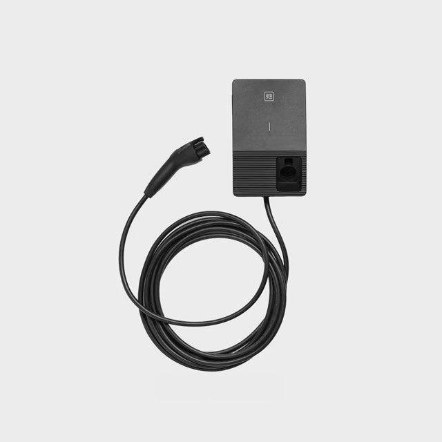 Gandrud Chevrolet in Green Bay WI