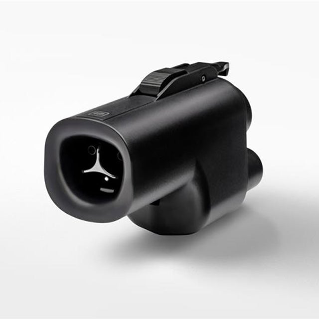 Gandrud Chevrolet in Green Bay WI