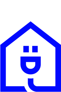 Gandrud Chevrolet in Green Bay WI