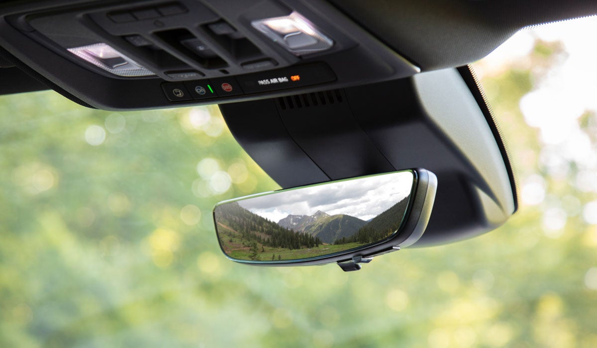 Gandrud Chevrolet in Green Bay WI