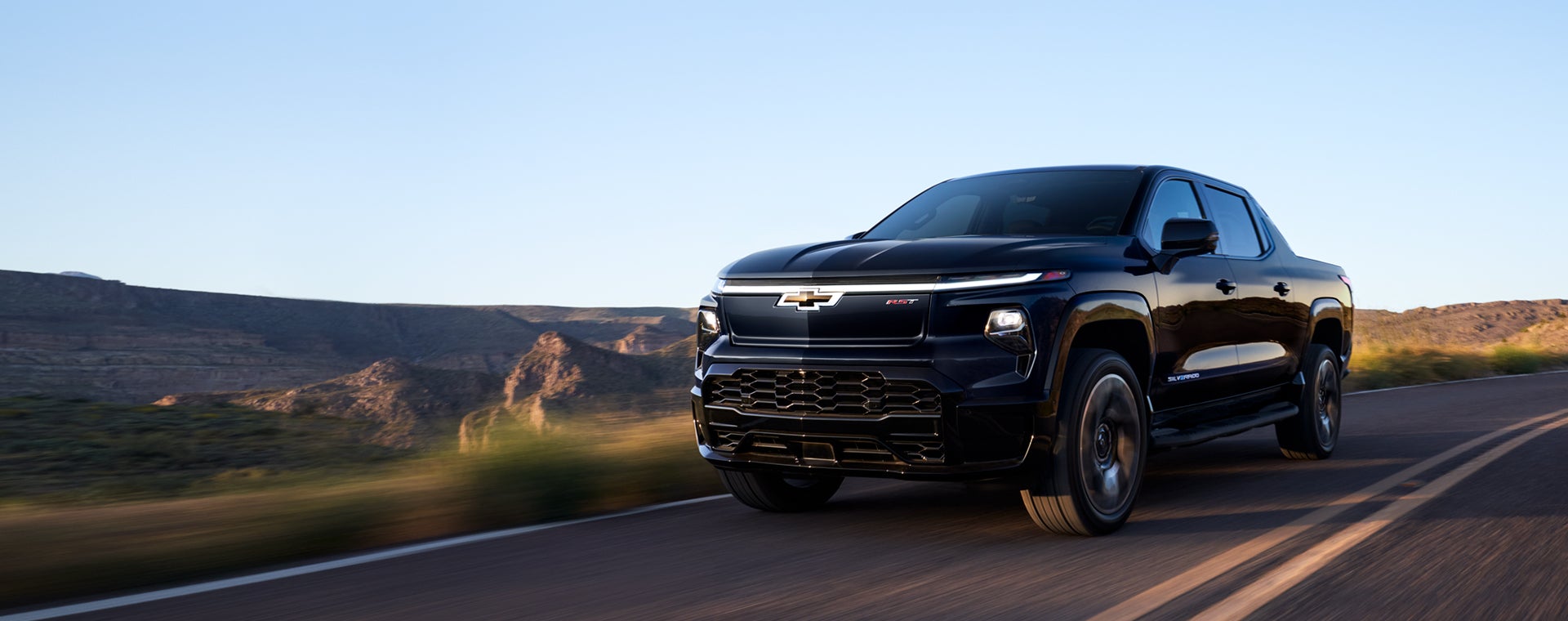 Gandrud Chevrolet in Green Bay WI