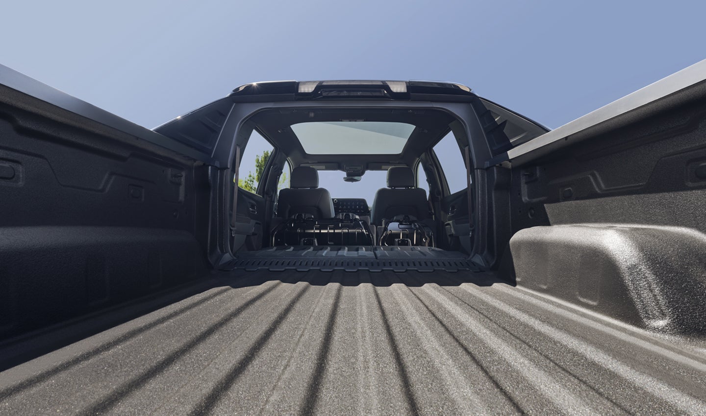 Gandrud Chevrolet in Green Bay WI