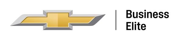 Chevrolet Business Elite - Gandrud Chevrolet in Green Bay WI